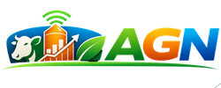 Logo AGN